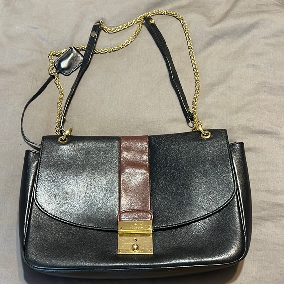 marc jacobs purse